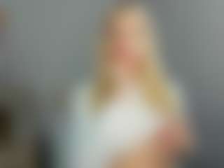 Velvettt-lun's Live Sex Cam Show