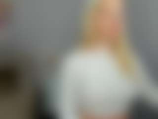 Live cam show with Velvettt-lun - Roleplay on Camsoda