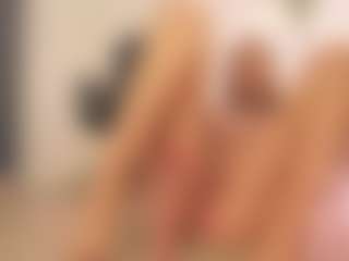 YvonnaOne's Live Sex Cam Show