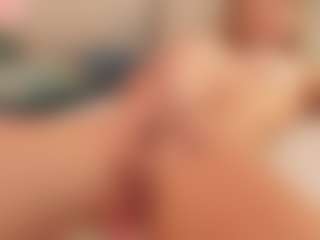 Live cam show with YvonnaOne - Big Ass on Camsoda