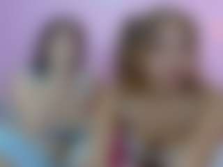 alessamia68's Live Sex Cam Show