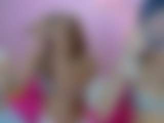 alessamia68's Live Sex Cam Show