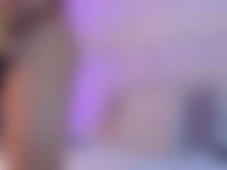Live cam show with Arya-02 - Ride Torso on Fling VIP Chat
