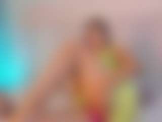 Arya-02's Live Sex Cam Show