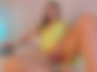 Arya-02's Live Sex Cam Show