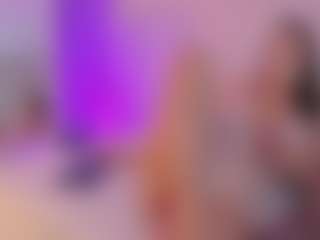 Arya-02s Live-Sex-Cam-Show