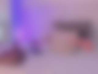 Live cam show with Arya-02 - Sexwebcam Mature on Camsoda