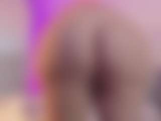 Live cam show with Arya-02 - Ride Torso on fapnchat