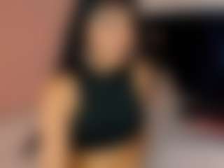 Hanna-Clark's Live Sex Cam Show