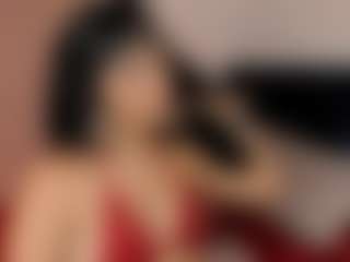 Hanna-Clark's Live Sex Cam Show