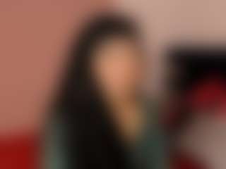 Hanna-Clark's Live Sex Cam Show