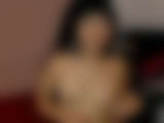 Hanna-Clark's Live Sex Cam Show