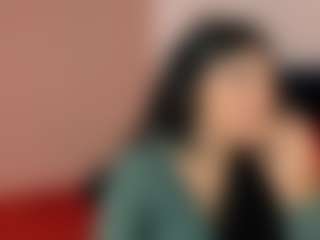 Hanna-Clark's Live Sex Cam Show