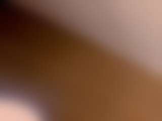 Hanna-Clark's Live Sex Cam Show