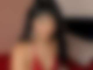 Hanna-Clark's Live Sex Cam Show