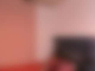 Hanna-Clark's Live Sex Cam Show