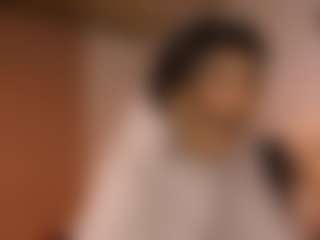 Live cam show with Hanna-Clark - New Tattoos on ObeyMaria