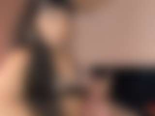 Live cam show with Hanna-Clark - New Anal on sexytreat.net