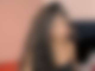 Hanna-Clark's Live Sex Cam Show