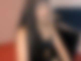 Hanna-Clark's Live Sex Cam Show