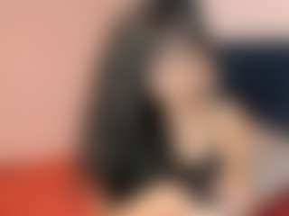 Hanna-Clark's Live Sex Cam Show