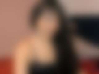 Hanna-Clark's Live Sex Cam Show