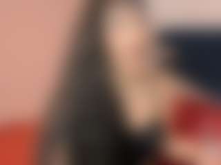 Hanna-Clark's Live Sex Cam Show