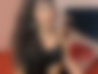 Hanna-Clark's Live Sex Cam Show