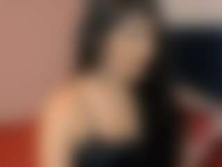 Hanna-Clark's Live Sex Cam Show
