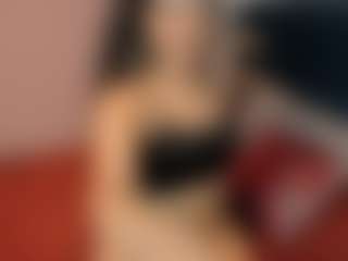 Hanna-Clark's Live Sex Cam Show