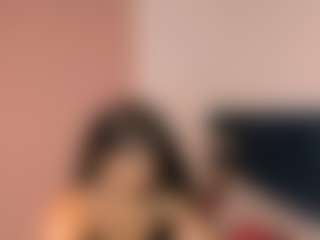Hanna-Clark's Live Sex Cam Show