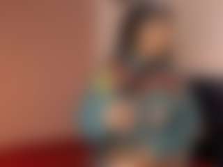 Hanna-Clark's Live Sex Cam Show