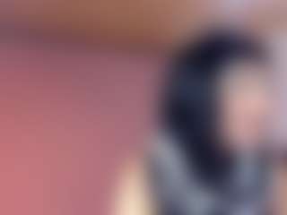 Hanna-Clark's Live Sex Cam Show