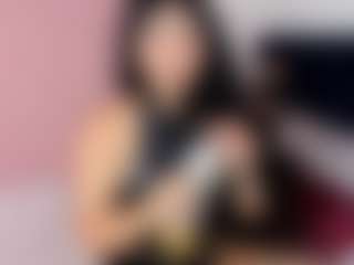 Hanna-Clark's Live Sex Cam Show