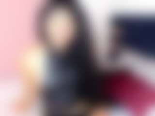 Live cam show with Hanna-Clark - Anal White on Dolls Live | colombia