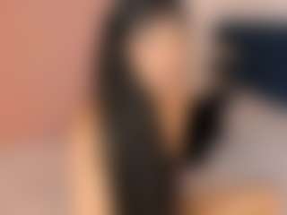 Hanna-Clark's Live Sex Cam Show
