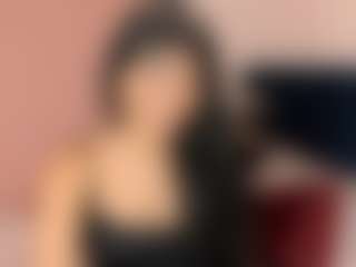Hanna-Clark's Live Sex Cam Show