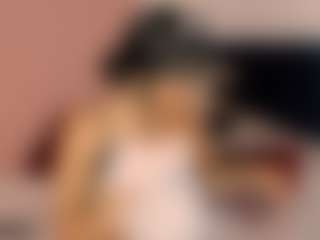 Hanna-Clark's Live Sex Cam Show
