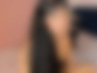 Hanna-Clark's Live Sex Cam Show