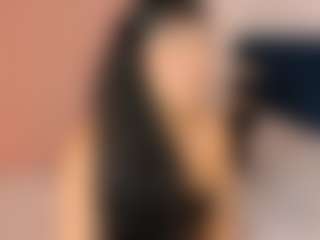 Hanna-Clark's Live Sex Cam Show