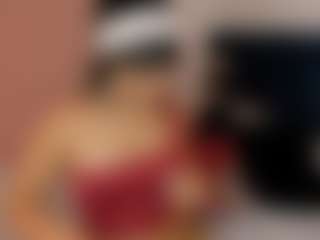 Hanna-Clark's Live Sex Cam Show