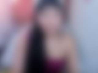 Hanna-Clark's Live Sex Cam Show