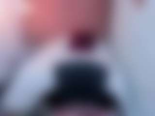 Hanna-Clark's Live Sex Cam Show