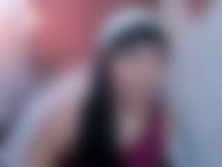 Hanna-Clark's Live Sex Cam Show