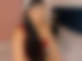 Hanna-Clark's Live Sex Cam Show