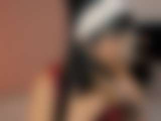 Hanna-Clark's Live Sex Cam Show