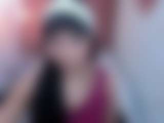 Live cam show with Hanna-Clark - Gray Eyes on slutload