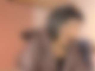 Hanna-Clark's Live Sex Cam Show