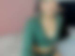 Hanna-Clark's Live Sex Cam Show