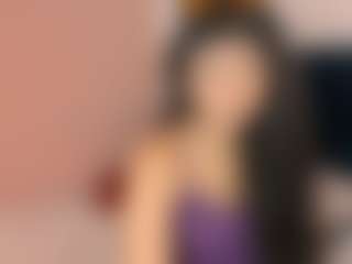 Hanna-Clark's Live Sex Cam Show